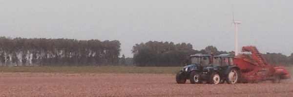 StanBoons Profile Banner