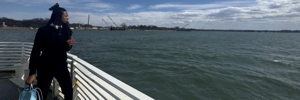 wyettsworld Profile Banner