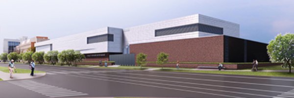 FRIB_NEWS Profile Banner