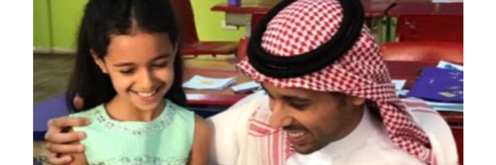 hessahabdullah5's profile banner image