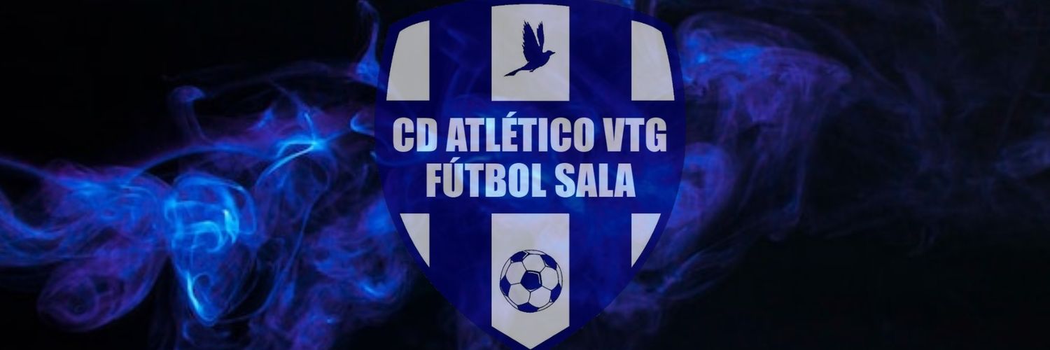 UVA_fsf's profile banner image