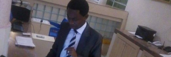 Emmanuelbadey's profile banner image
