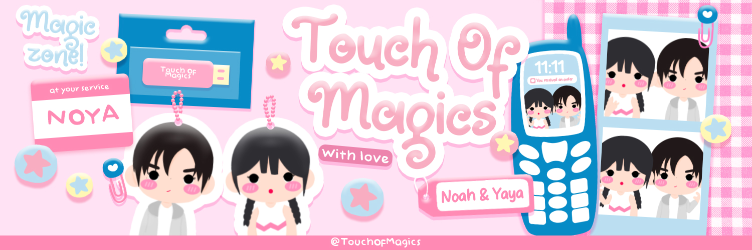 𐙚 𝅄 ໋with love: 𝗇𝗼𝘆𝖺 ੭ ࣪ ₊ banner