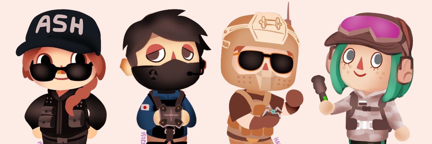 rohank05's profile banner image