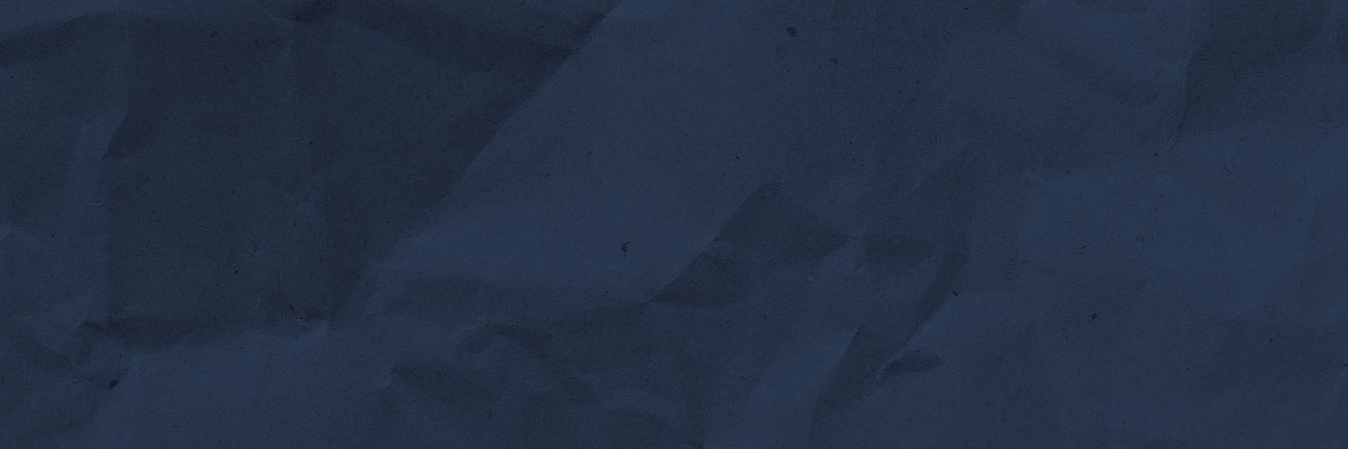 Ridholabo's profile banner image