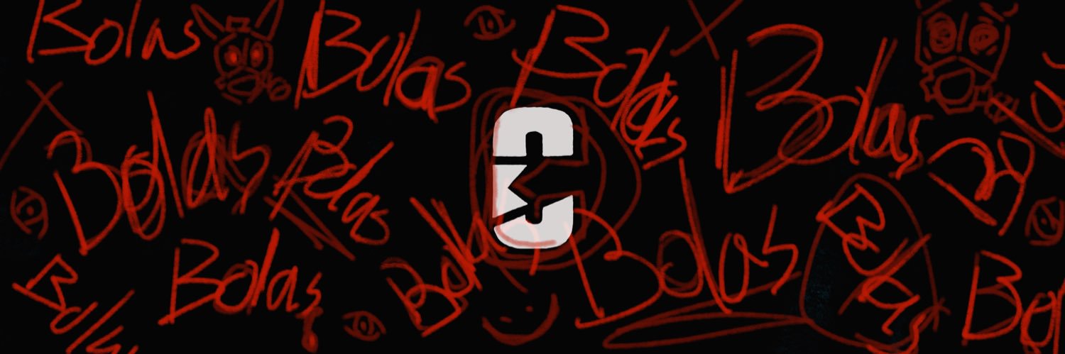 corey🦦🍉 banner