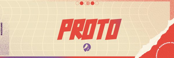 ACE_Proto Profile Banner