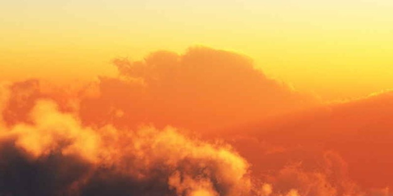adouf's profile banner image