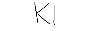 klouq banner