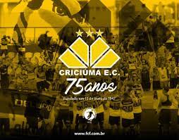 luiz ricardo banner