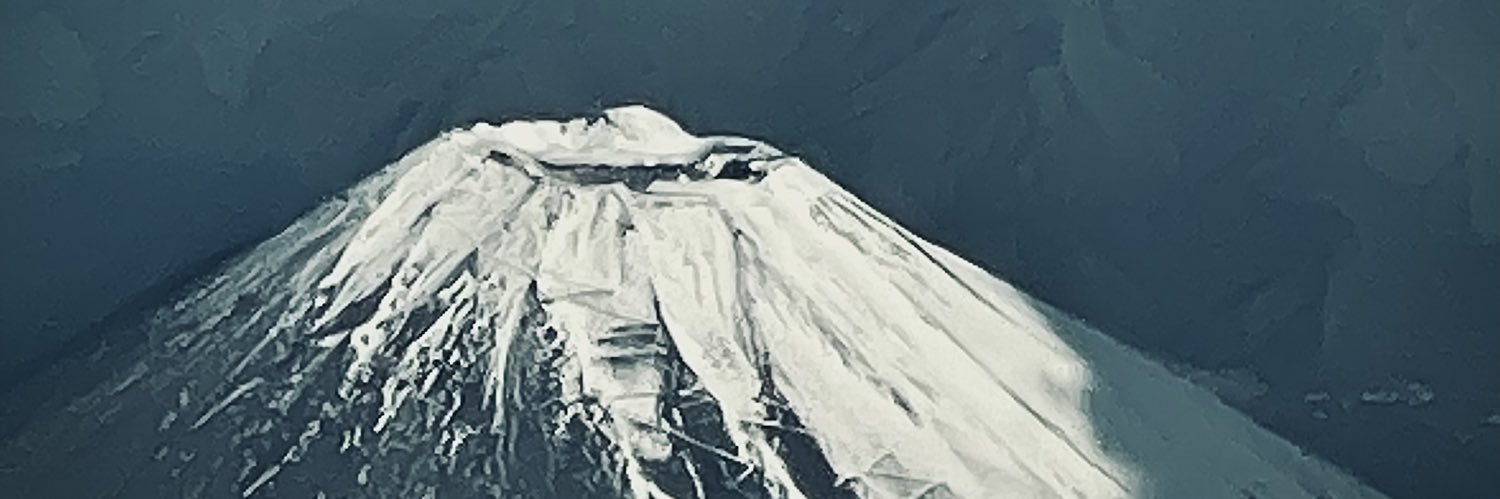 rokuhara_'s profile banner image