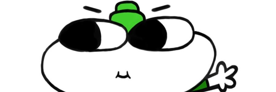 AzTheFreak's profile banner image