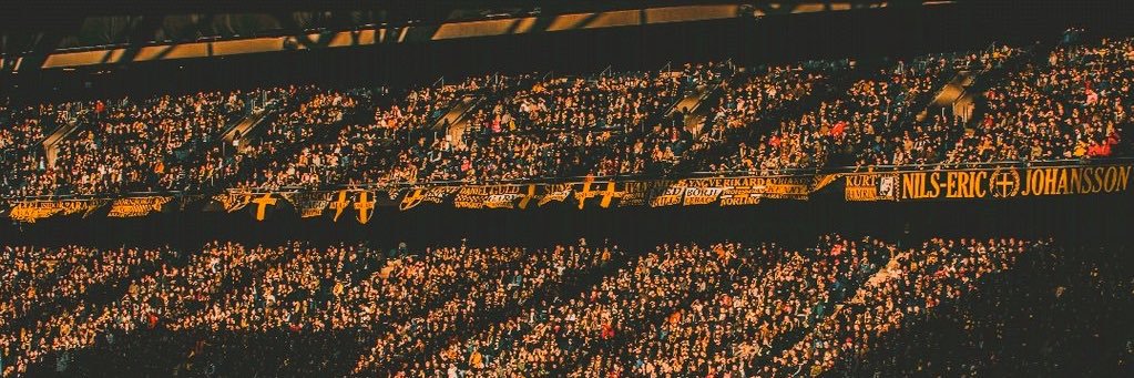 addeberglund's profile banner image