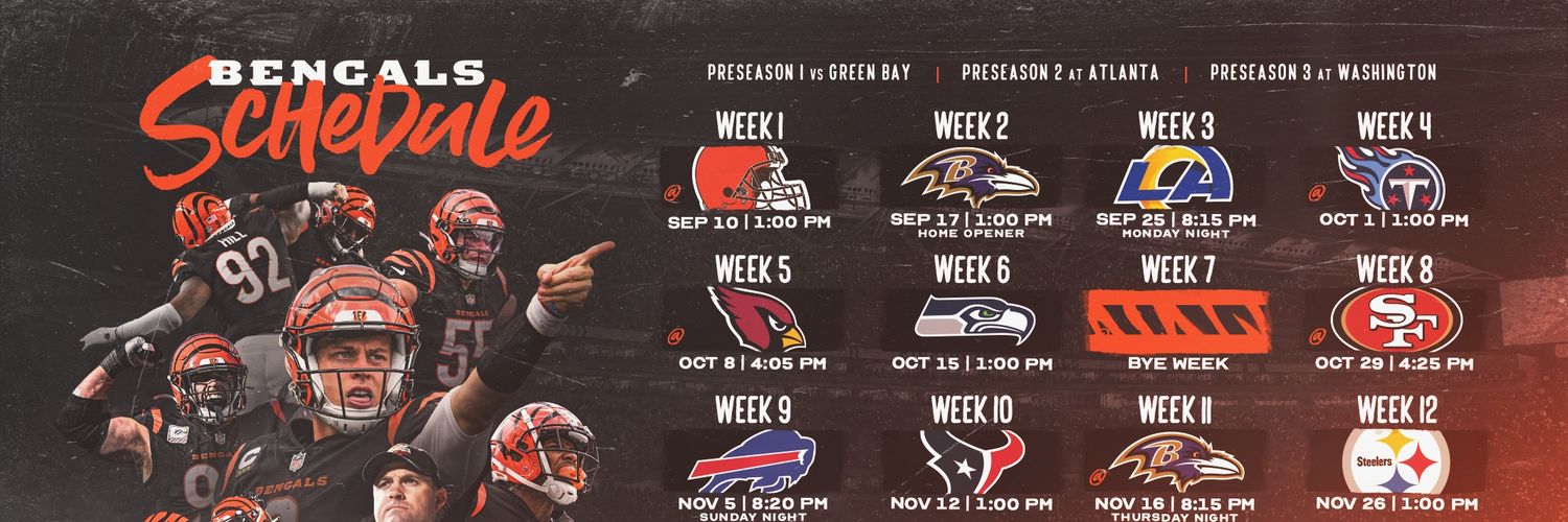 DrewBiv's profile banner image