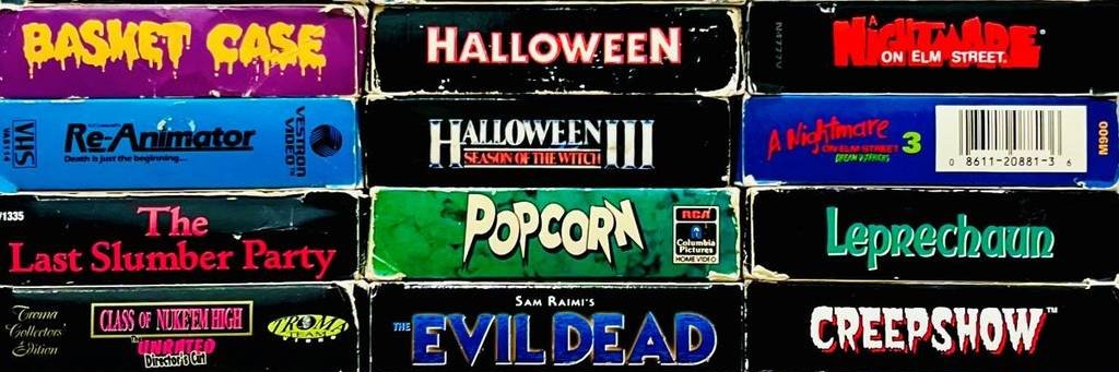 The Angry Ewok banner