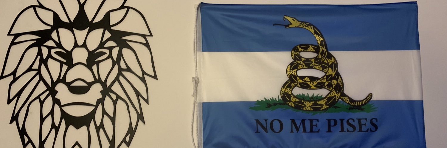 Nahuel banner