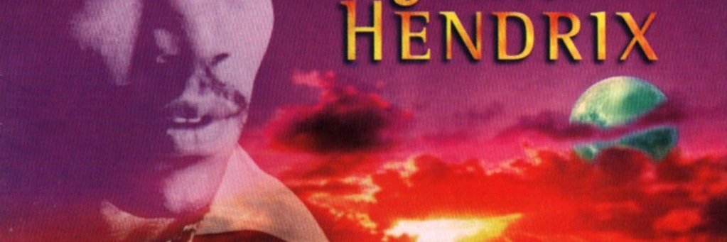 michaelalshea's profile banner image