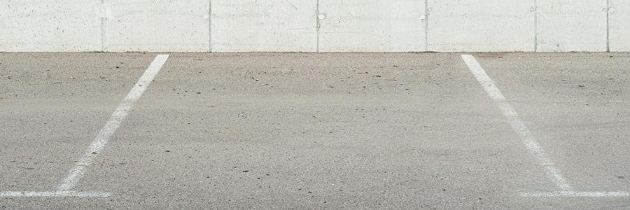 parkplace_de's profile banner image