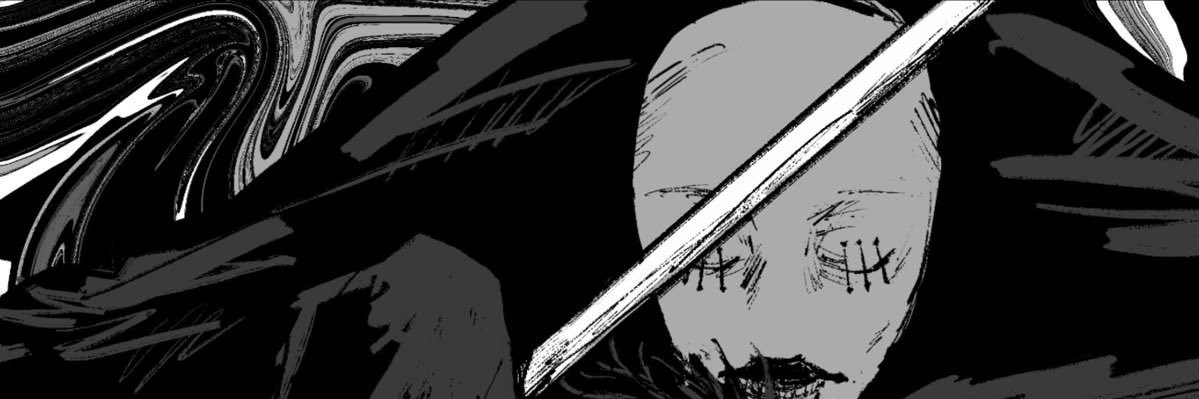 miles || ガノンドロフ 🍧🌸comms open! (2/3) banner