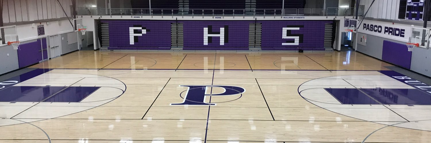 PascoHoops banner