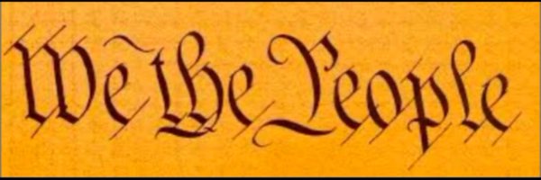 CSTbagman Profile Banner