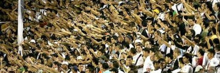 Alan_M1LGRAL's profile banner image