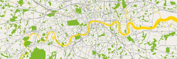 futureofldn Profile Banner