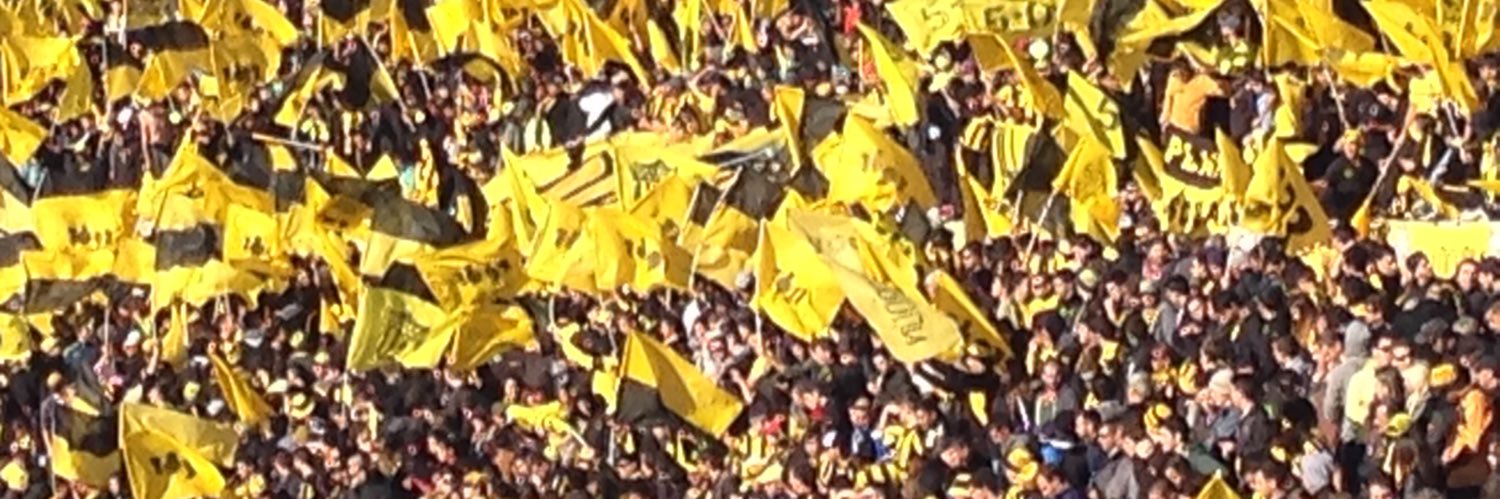 Antonio REMESEIRO banner