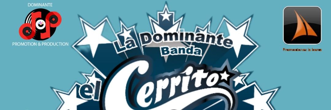 DOMINANTEPRODUC's profile banner image