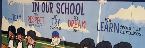 TeamBryantES Profile Banner