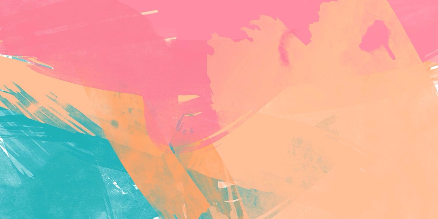 thenameistrish's profile banner image