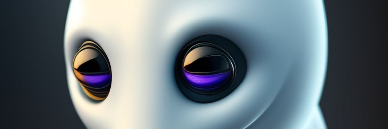 Duke_of_Uyo's profile banner image