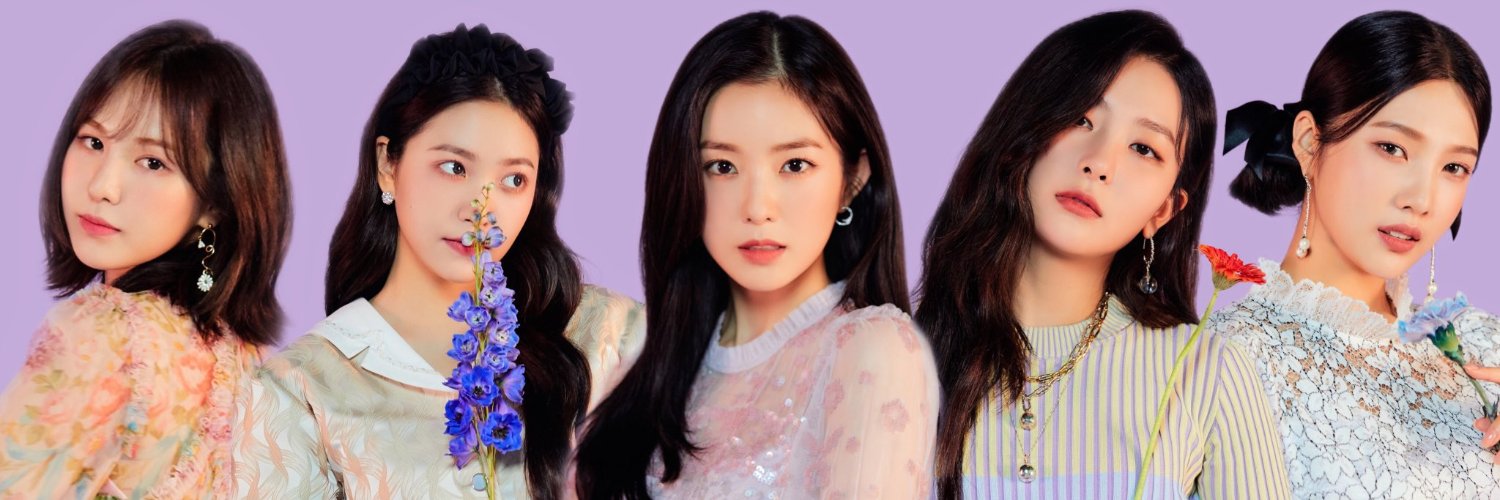 ♡𝑵𝒆𝒐 𝑽𝒆𝒍𝒗𝒆𝒕 ♡ banner