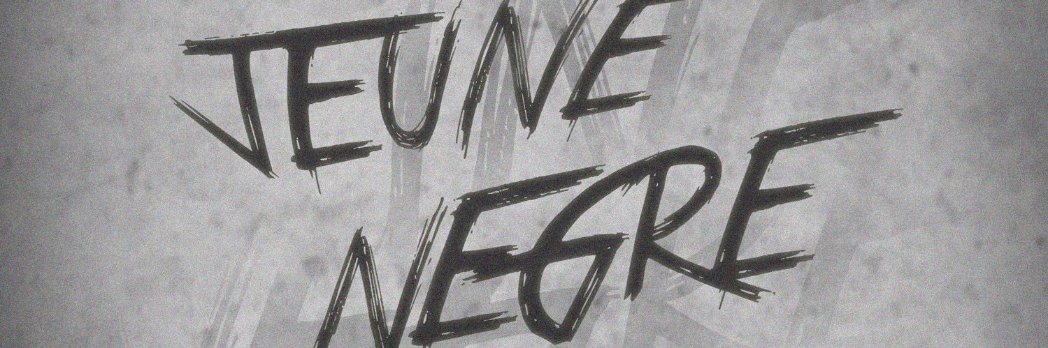 119MusicGroup's profile banner image