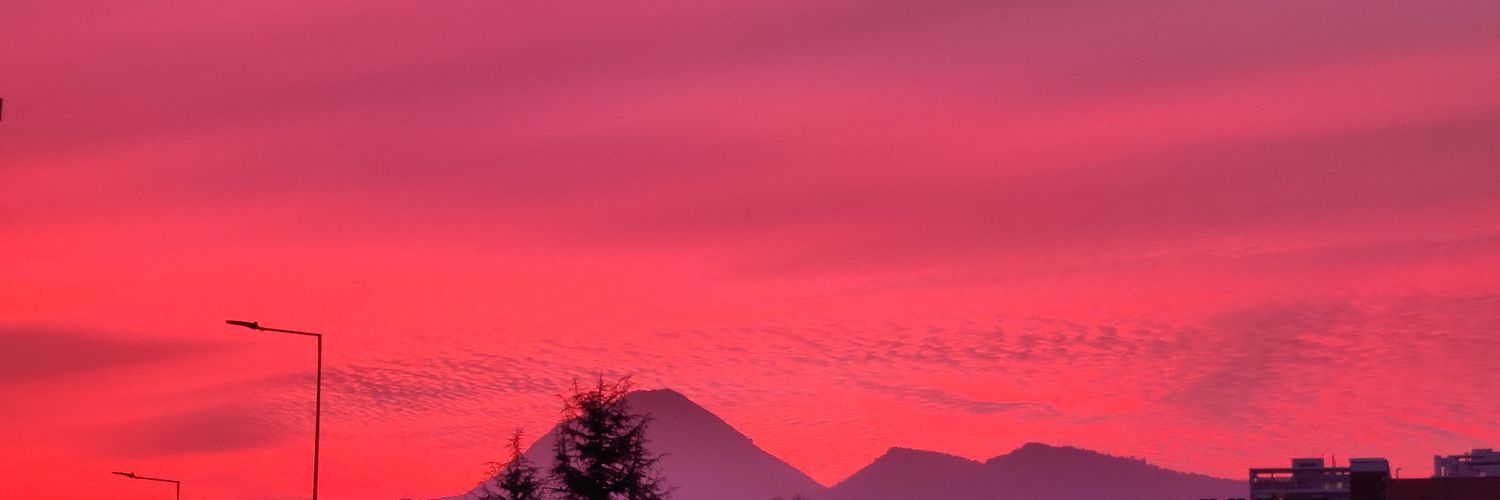 AntoineD90's profile banner image