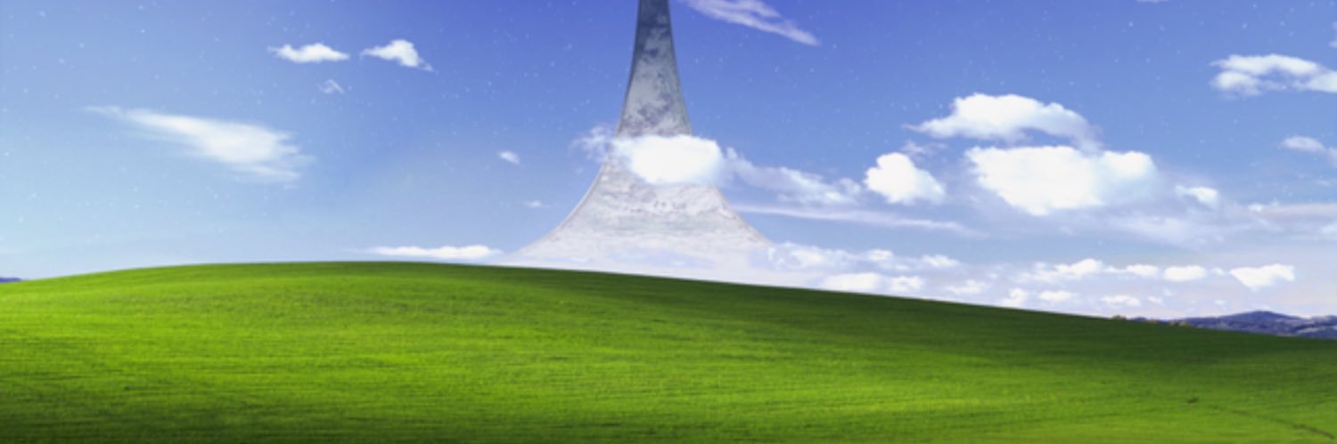 wtfOseven's profile banner image