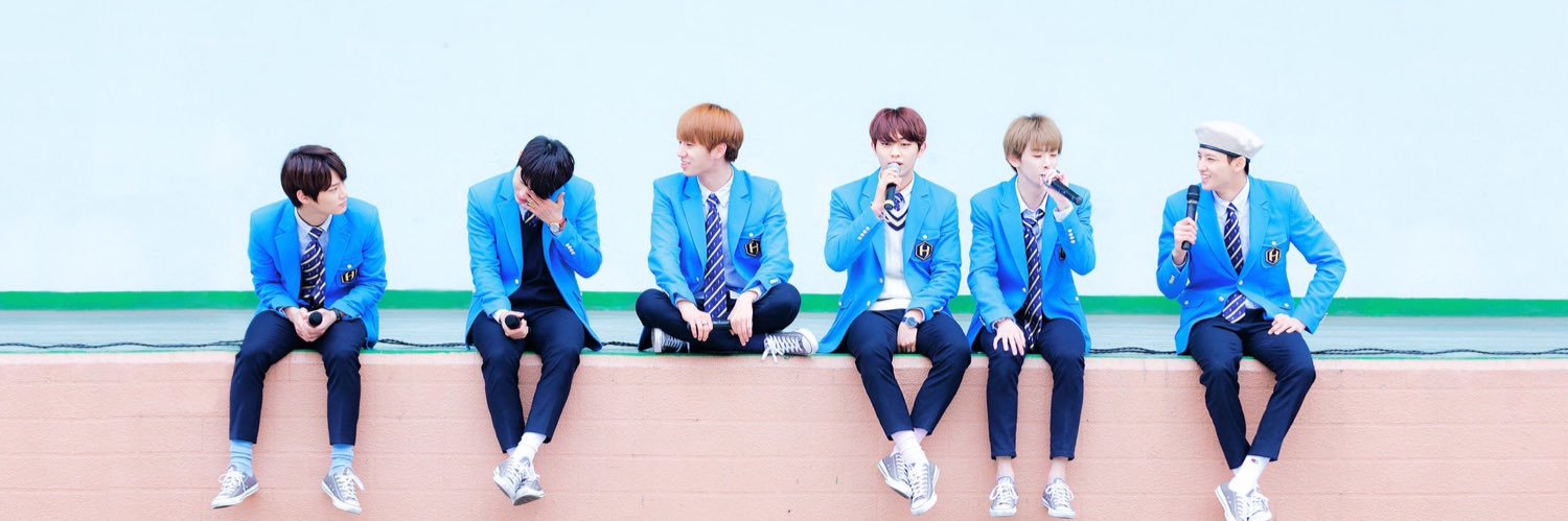OOON_PH's profile banner image