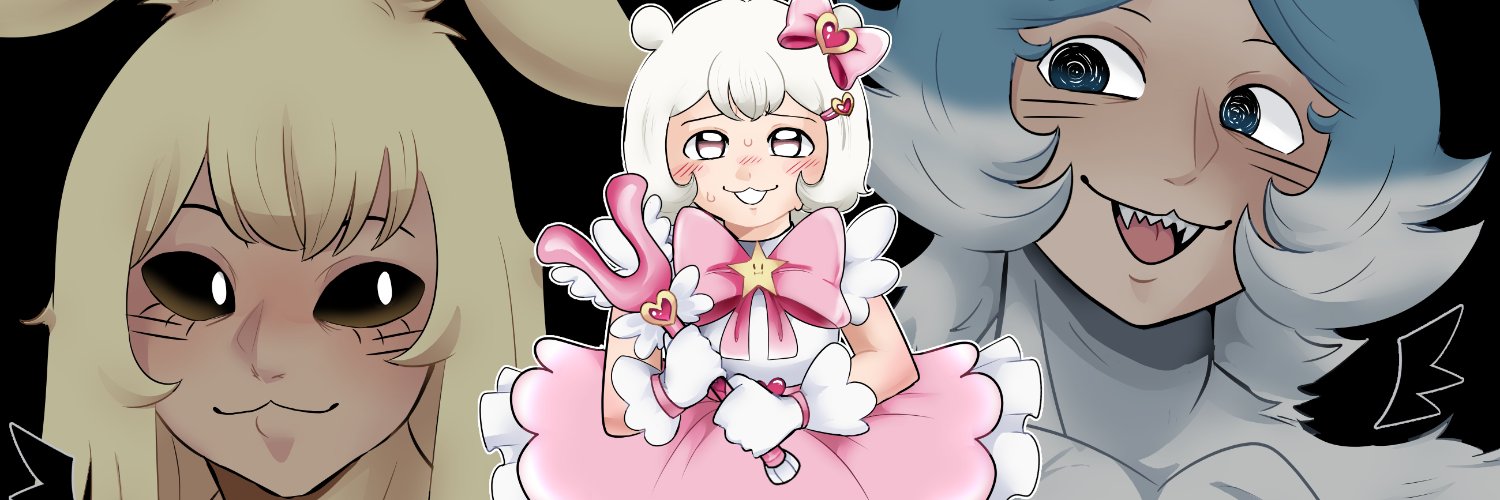 AndySalco's profile banner image
