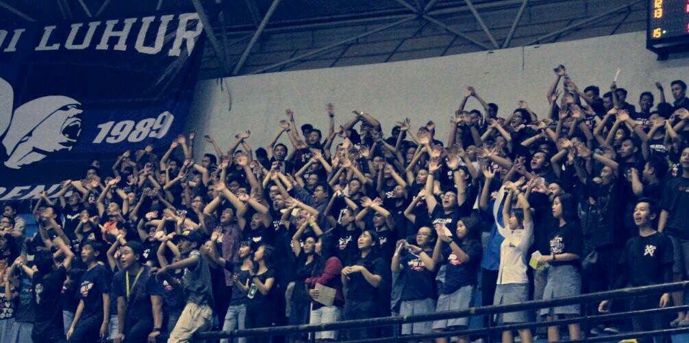 THE_HAMMERYK's profile banner image