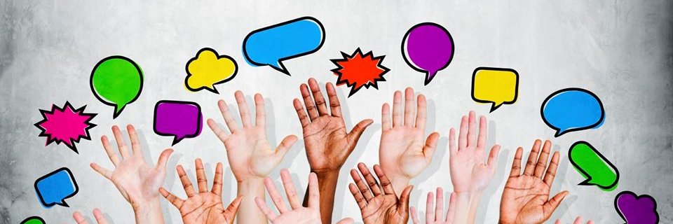 Portal Encuestas banner