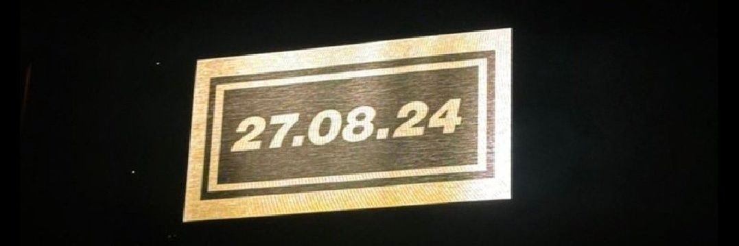 ajj___21's profile banner image