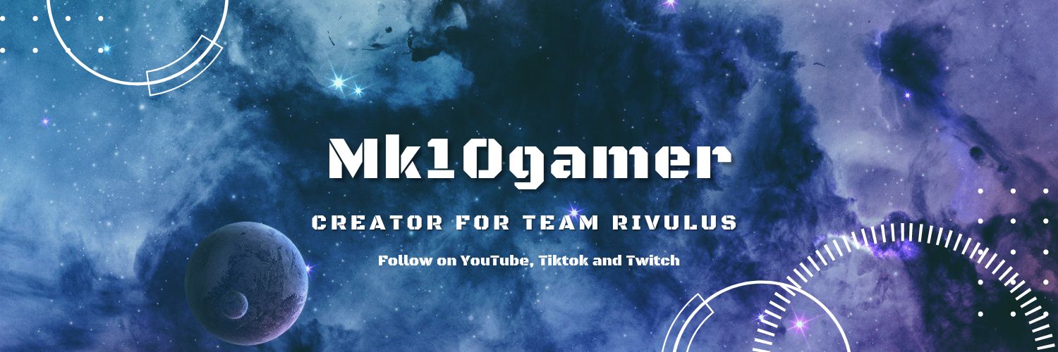 Mk10Gamer_RVL banner