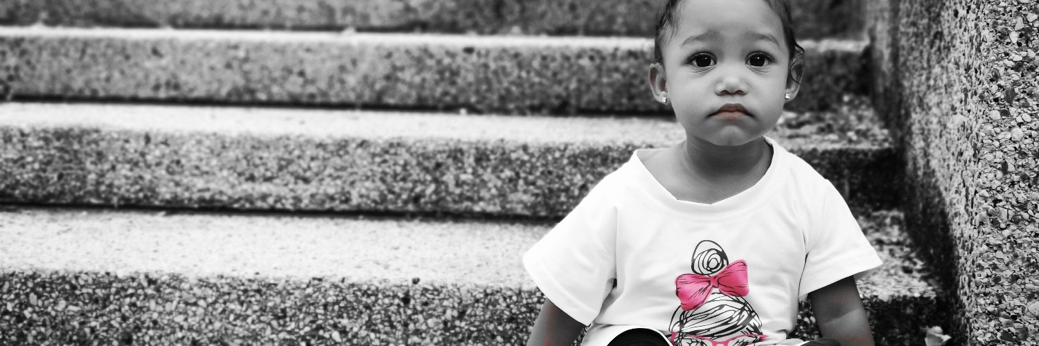 IamFaithJones's profile banner image