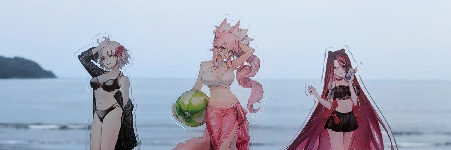 poproll_mx's profile banner image