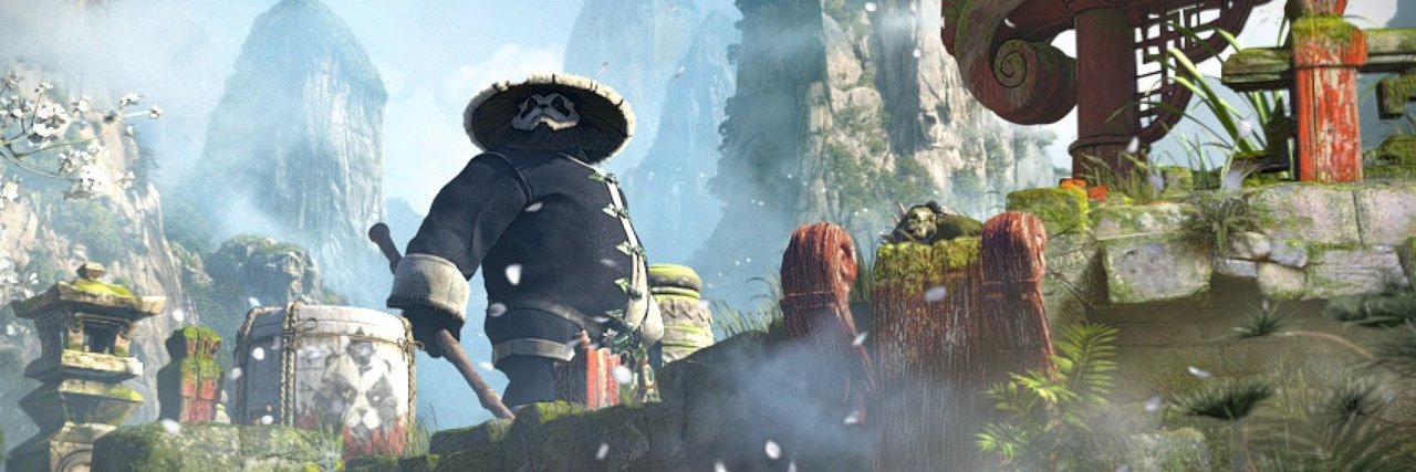 TiresomeUV banner