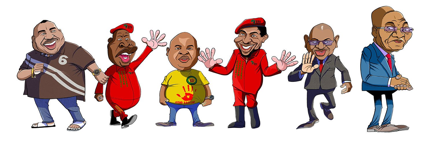 Mangenatoons's profile banner image