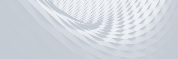 RiseBuildings Profile Banner
