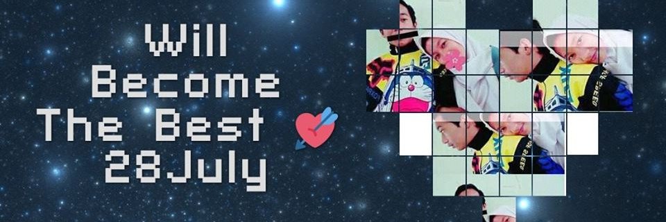Tsalsa_Billah's profile banner image