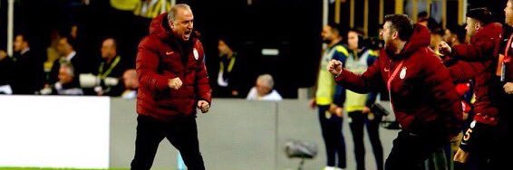 Emrebasiis's profile banner image