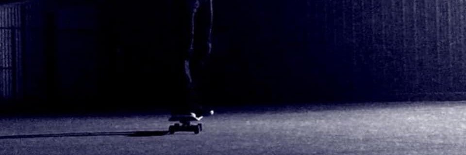 sScorxX's profile banner image